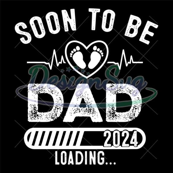 soon-to-be-dad-daddy-est-2024-fathers-day