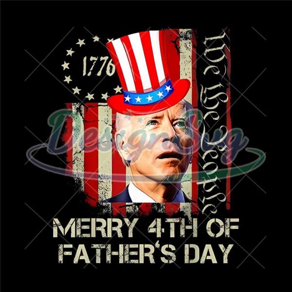 joe-biden-happy-4th-of-fathers-day-png-biden-1776-png
