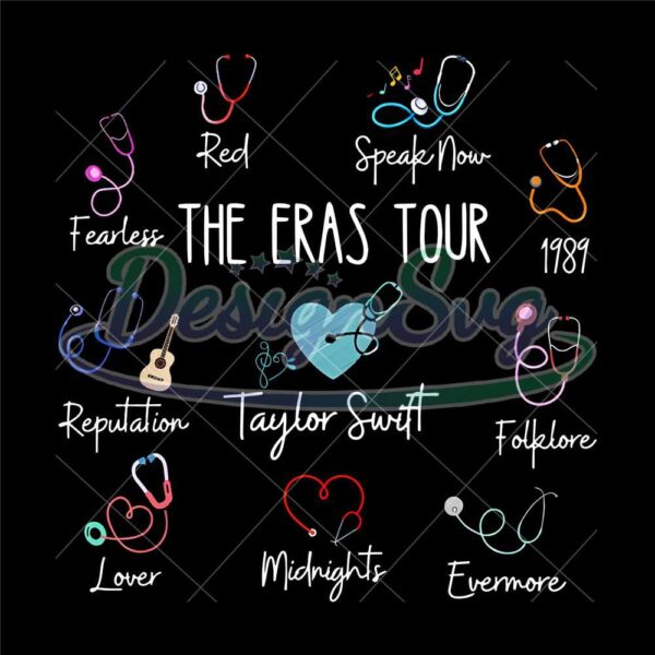 eras-medical-edition-shirt-png-stethoscope-registered-nurse-pa-np-md-cna-pct-rt-png