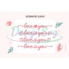 malia-love-you-font