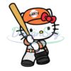 hello-kitty-san-francisco-giants-svg-kitty-giants