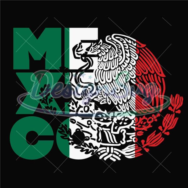 mexico-svg-mexico-coat-of-arms-svg