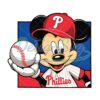 mickey-mouse-philadelphia-phillies-svg