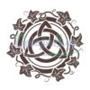 triple-goddess-holy-trinity-svg