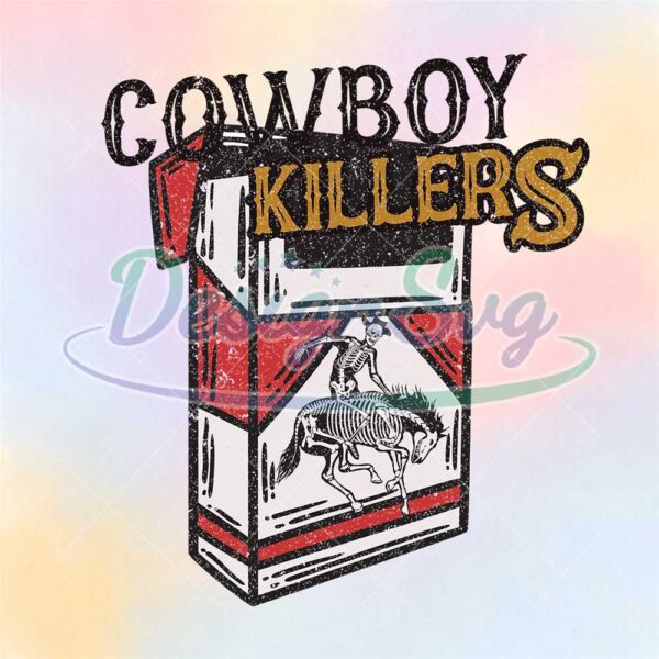 cowboy-killers-western-skeleton-cowboy-png