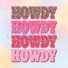 howdy-western-cheetah-cow-print-png