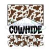 cowhide-junkie-western-cow-print-png