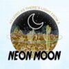 as-long-as-theres-light-from-a-neon-moon-png