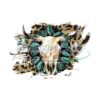 western-turquoise-jem-leopard-bull-skull-png