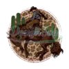 western-rodeo-cowboy-wide-ride-cheetah-print-png
