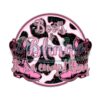boots-and-bling-its-a-cowgirl-thing-png