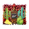 tequila-little-time-retro-western-cactus-png