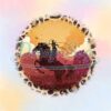 western-cowboy-riding-a-horse-sublimation-png