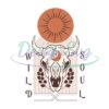 wild-soul-boho-western-bull-skull-art-png