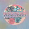 western-desert-graphic-cactus-rose-png