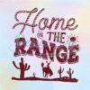 home-on-the-range-desert-cowboys-png