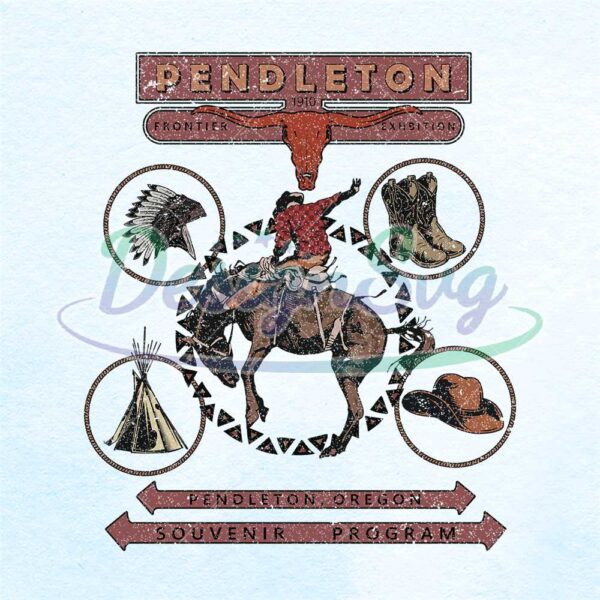 pendleton-1910-frontier-exhibition-cowboy-png