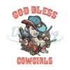 god-bless-cowgirls-sublimation-png