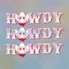 howdy-howdy-cowboy-face-design-png