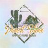 desert-vibes-on-the-road-again-png