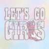 lets-go-girls-boots-cowgirl-design-png
