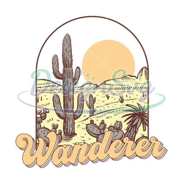 wanderer-in-the-desert-sublimation-png