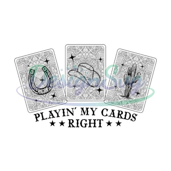 playing-my-cards-right-cowboy-card-design-png