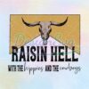 raising-hell-with-the-hippies-and-the-cowboys-png