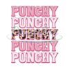 pink-punchy-leopard-sublimation-png
