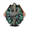 cactus-turquoise-sublimation-png