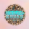 and-they-call-the-thing-rodeo-leopard-png