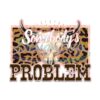 somebodys-problem-leopard-print-bull-skull-png