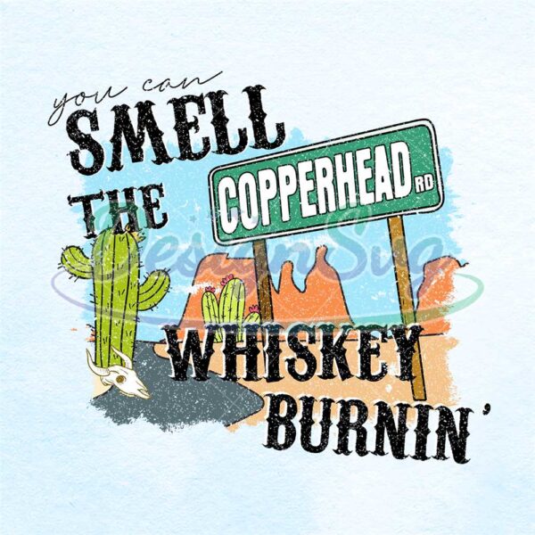 you-can-smell-the-copperhead-whiskey-burnin-png
