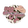yee-haw-cow-print-western-hat-png