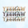 yeehaw-yeehaw-yeehaw-western-sublimation-png