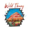 wild-thang-western-wild-cactus-desert-png