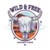 wild-and-free-desert-vibes-cow-skull-png