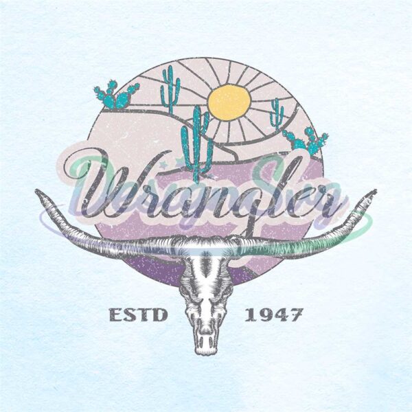 wrangler-estd-1947-western-desert-png