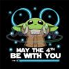may-the-4th-be-with-you-png-may-4th-png-television-series-png