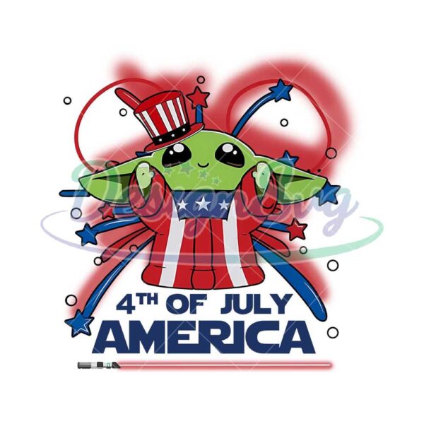baby-yoda-4th-of-july-png-disney-american-grogu-png-star-wars-usa-png-fourth-of-july-family-png
