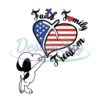 faith-family-freedom-snoopy-us-flag-svg