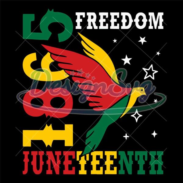 1865-juneteenth-freedom-svg-black-history-svg-african-american-svg-juneteenth-png