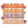 daisy-groovy-mama-cheetah-print-png