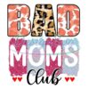 bad-moms-club-glitter-mother-day-png