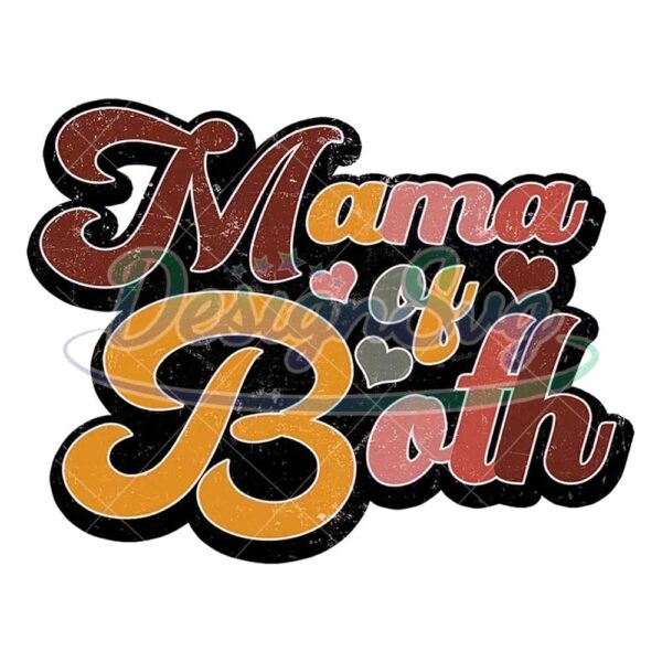 mama-of-both-first-mother-day-png
