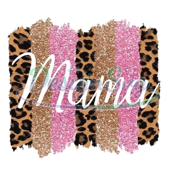 mama-leopard-print-glitter-mother-day-png