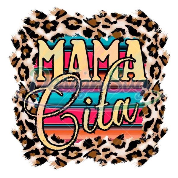mamacita-mother-day-leopard-print-png