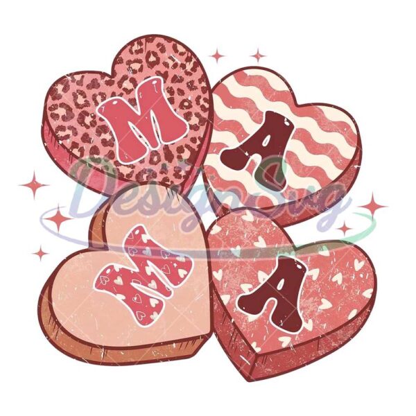 happy-valentine-mama-sublimation-png