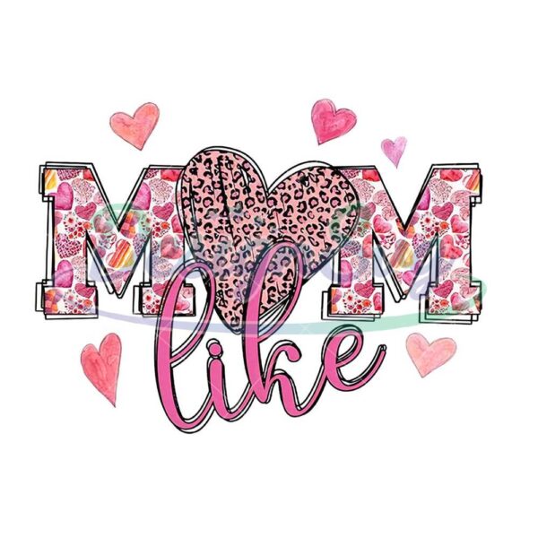 leopard-heart-doodle-mom-like-mother-day-png