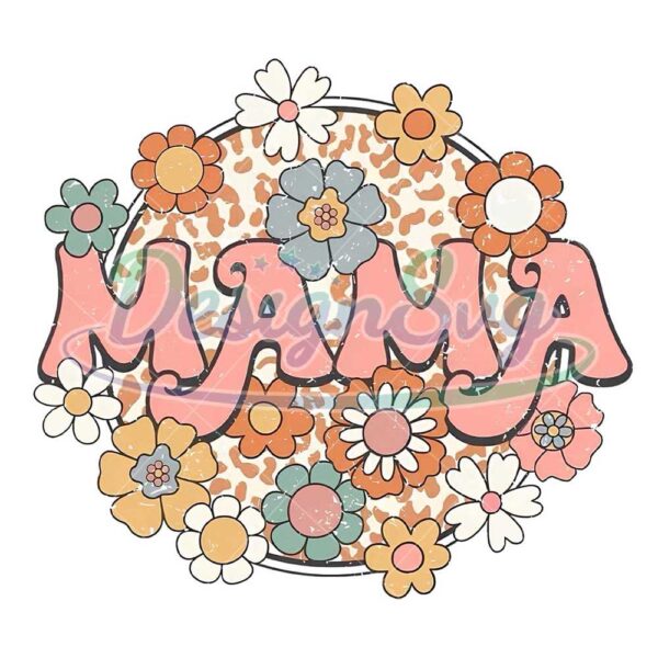 mama-daisy-leopard-print-mother-day-png